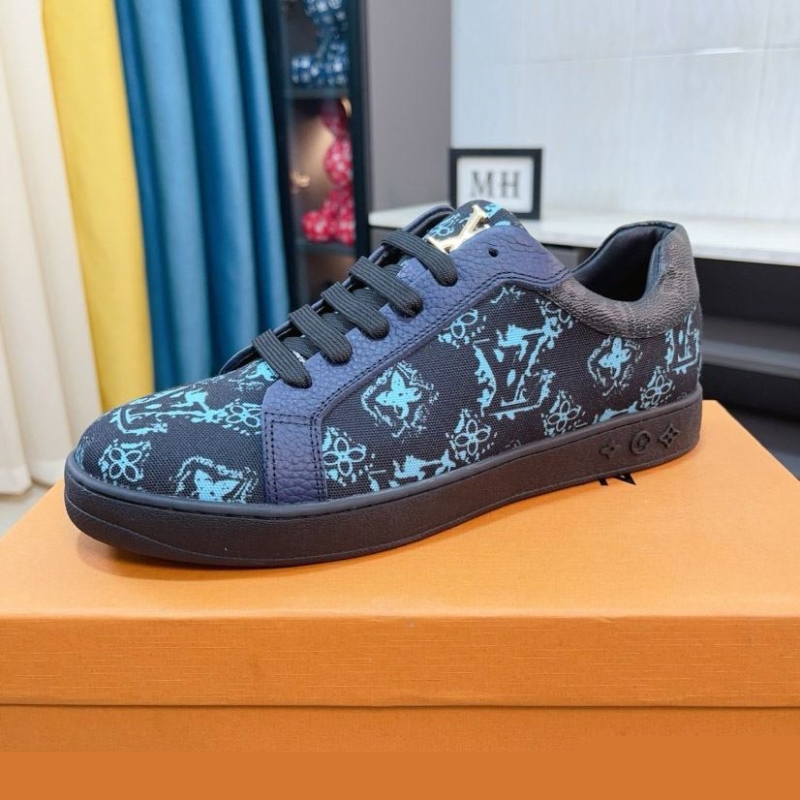 LV Casual Shoes